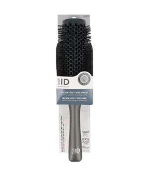 PARSA Beauty Blow Out Volumenbürste Ø 45mm, schwarz Rundbürste · 1 Stk