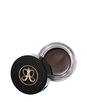 ANASTASIA Beverly Hills Dipbrow Pomade Augenbrauengel · 4 g · Braun