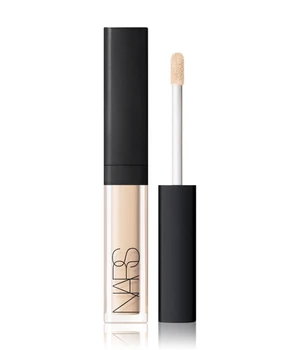 NARS Radiant Creamy Mini Concealer · 1.4 ml · Creme