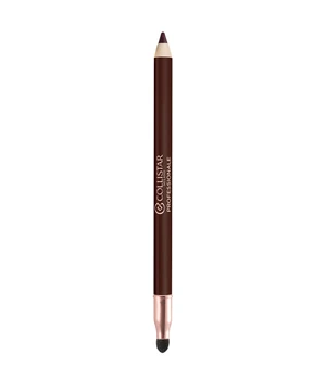 Collistar Professionale Augenkonturenstift Kajalstift · 1 ml · Schwarz