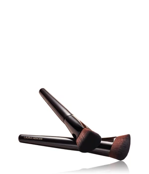 LAURA MERCIER Real Flawless Foundation Brush Foundationpinsel · 1 Stk