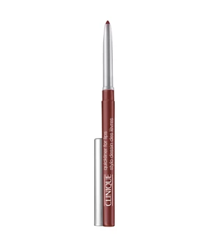 CLINIQUE Quickliner for Lips Lipliner · 3 g · Braun