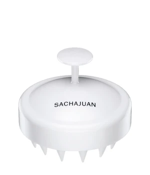 SACHAJUAN Scalp Brush Scalpbürste · 1 Stk