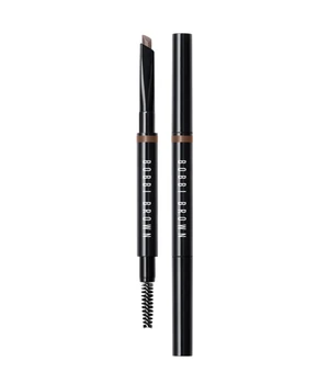 Bobbi Brown Longwear Brow Pencil Augenbrauenstift · 3 g · Braun