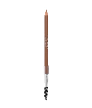 rms beauty Back2Brow Pencil Augenbrauenstift · 1.1 ml · Hellbraun