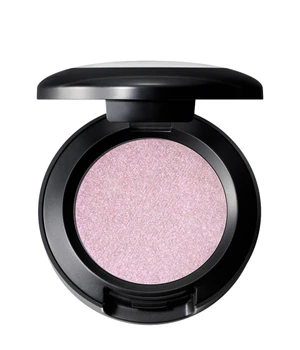 MAC Glitter Powder Eye Shadow Compact Lidschatten · 1 g · Nude
