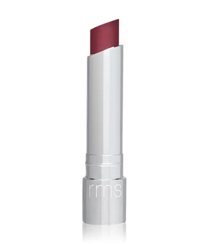 rms beauty tinted daily lip balm Lippenbalsam · 3 g · Braun