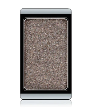 ARTDECO Pearlfarben Lidschatten · 0.8 g · Hellbraun