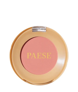 Paese Cosmetics Selfglow Blush Rouge · 3 g · Rosa