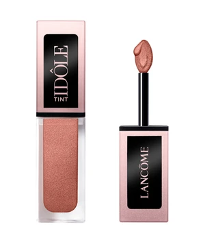 LANCÔME Idôle Eye-Blusher Tint Lidschatten · 7 ml · Hellbraun