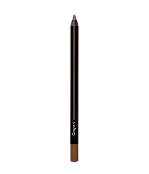 LH Cosmetics Crayon Kajalstift · 1 g · Hellbraun
