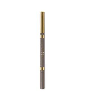 Stila Sketch & Sculpt Brow Pencil Augenbrauenstift · 0.4 g · Braun