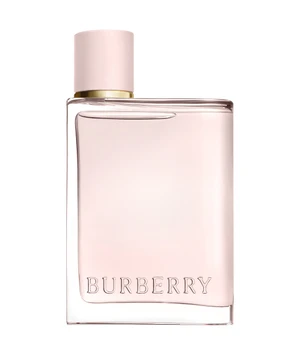 Burberry Her Eau de Parfum · 100 ml