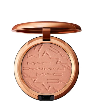 MAC Skinfinish Sunstruck Matte Bronzer Bronzingpuder · 8 g