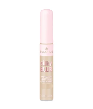 essence silky BLUR Hydrating Longwear Concealer · 10 ml · Rosa