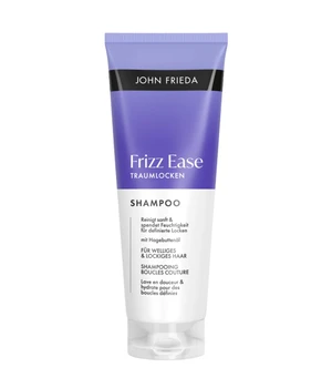 JOHN FRIEDA Frizz Ease Traumlocken RL Haarshampoo · 250 ml
