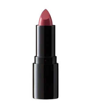 IsaDora Perfect Moisture Lipstick Lippenstift · 4 g · Braun