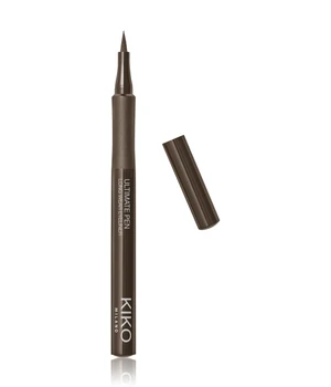 KIKO Milano Ultimate Pen Eyeliner Eyeliner · 1 ml · Braun