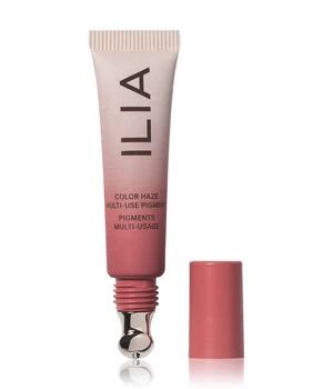 ILIA Beauty Color Haze Multi-Use Pigment Cremerouge · 7 ml · Hellbraun