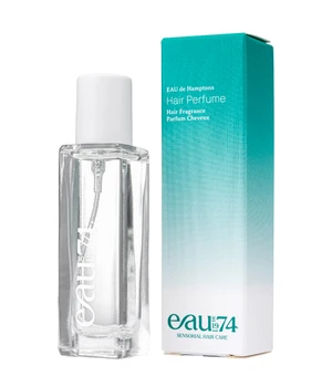 EAU de 1974 EAU de Hamptons Haarparfum · 15 ml