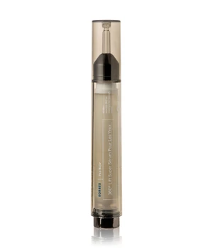 KORRES Black Pine 4D Super Serum für ein 360° Augenlifting Augenserum · 15 ml