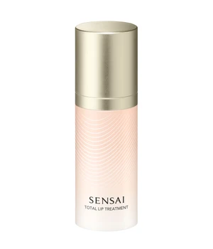 Sensai Expert Items Total Lip Treatment Lippenbalsam · 15 ml