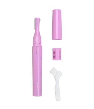 Mermade Facial Shaver Rasierset · 1 Stk