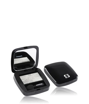 Sisley Les Phyto Ombres Lidschatten · 1.5 g · Creme