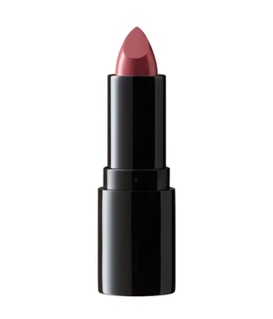 IsaDora Perfect Moisture Lipstick Lippenstift · 4 g · Braun