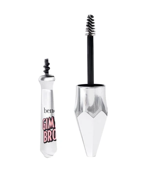 Benefit Cosmetics Gimme Brow+ Mini Augenbrauengel · 1.5 g · Nude