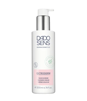 Dado Sens Extroderm Duschcreme · 200 ml