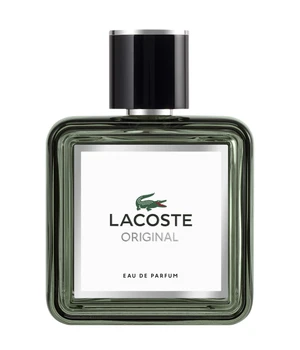 Lacoste Original Eau de Parfum · 60 ml