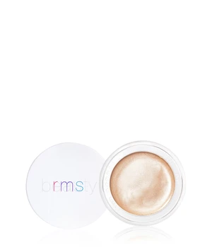 rms beauty Luminizer Highlighter · 4.25 g · Nude