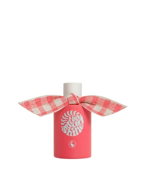El Ganso Hey Sunshine Eau de Toilette · 75 ml