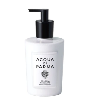 Acqua di Parma Colonia Colonia Hand & Body Wash Seifenspender · 350 ml
