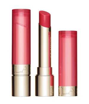 CLARINS Lip Oil Balm Lippenbalsam · 2.9 g