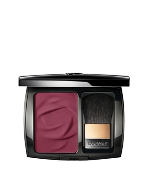 LANCÔME L'Absolu Blush Subtil Rouge · 5 g · Dunkelrot