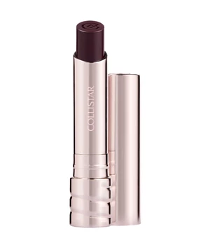 Collistar Puro Gioiello Luminous Lipstick Lippenstift · 2.8 g · Dunkelrot