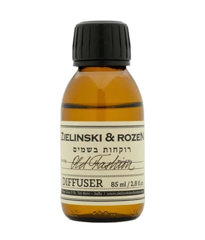 Zielinski & Rozen Old Fashion Raumduft · 85 ml