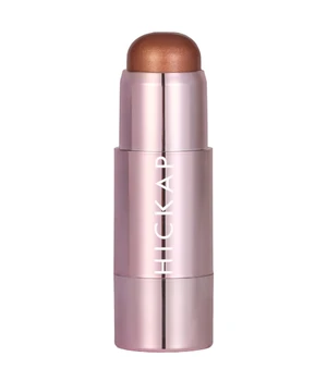 Hickap The Wonder Glow Stick Highlighter · 6.5 g · Orange