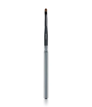 ARTDECO Lip Brush Premium Silver Lippenpinsel · 1 Stk