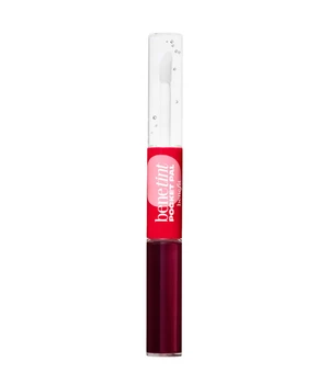 Benefit Cosmetics Benetint Pocket Pal Lip Tint · 5 ml · Rot