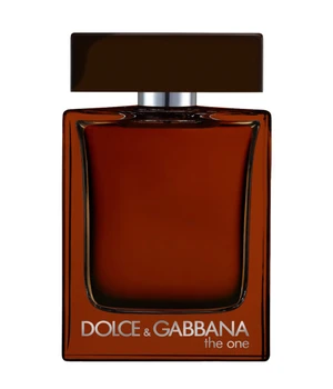 Dolce&Gabbana The One For Men Parfum · 50 ml