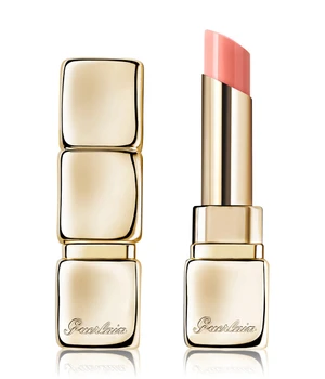 GUERLAIN KissKiss Bee Glow Lippenbalsam · 3.5 g · Nude