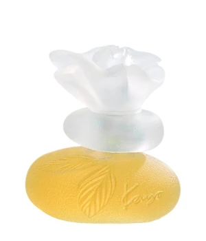 KENZO Ca sent Beau Eau de Toilette · 50 ml