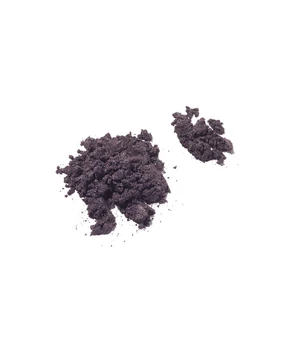 Hynt Beauty Stella Loose Powder Eye Shadow Lidschatten · 1.3 g