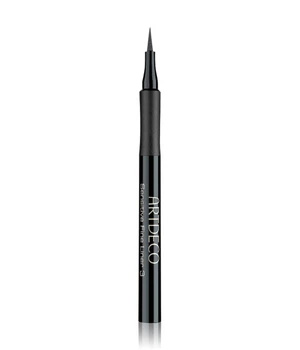ARTDECO Sensitive Fine Liner Eyeliner · 1 ml · Braun