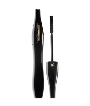 LANCÔME Hypnôse L'Absolu de Noir Mascara · 6.2 ml · Schwarz