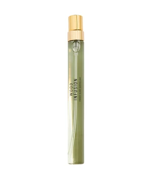 Goldfield & Banks Wood Infusion Eau de Parfum · 10 ml