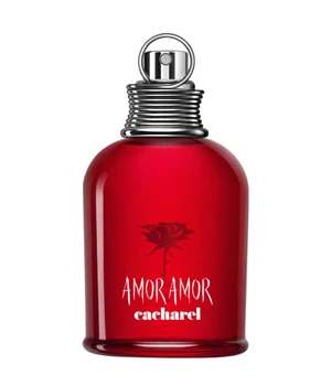 Cacharel Amor Amor Eau de Toilette · 50 ml